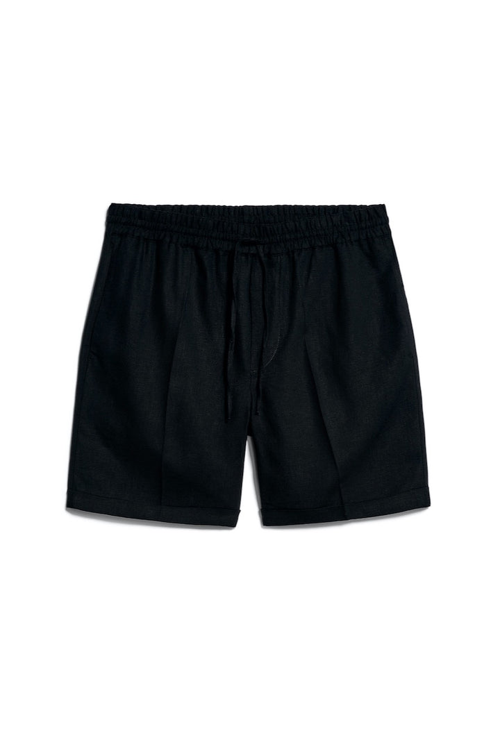 JAACQUE Shorts | ARMEDANGELS