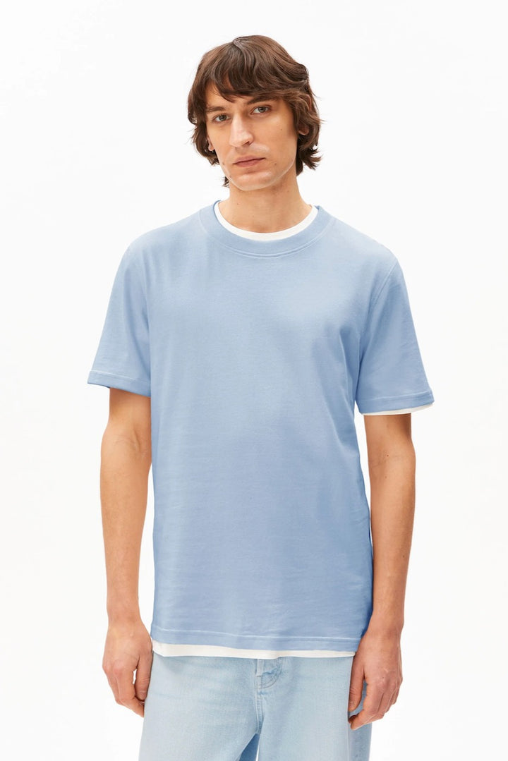 MAARKOS Mid Weight T-Shirt