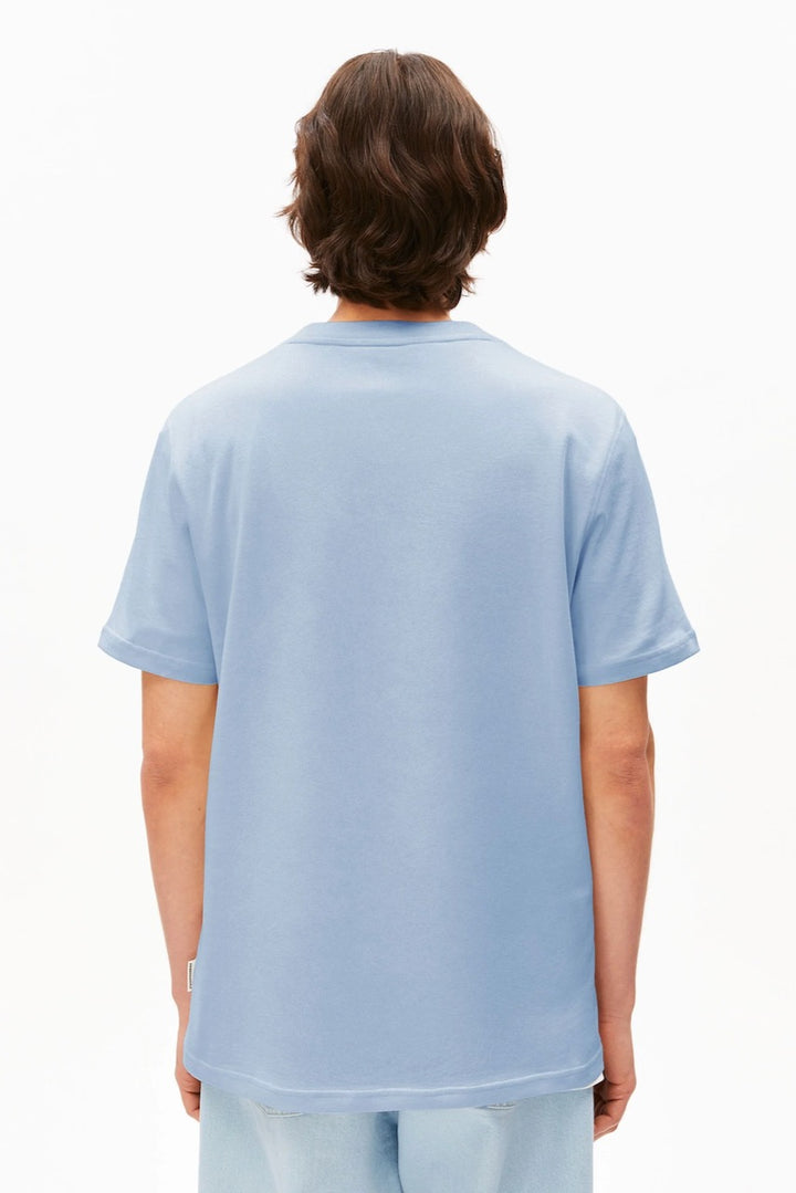 MAARKOS Mid Weight T-Shirt