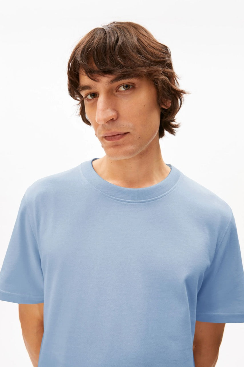 MAARKOS Mid Weight T-Shirt