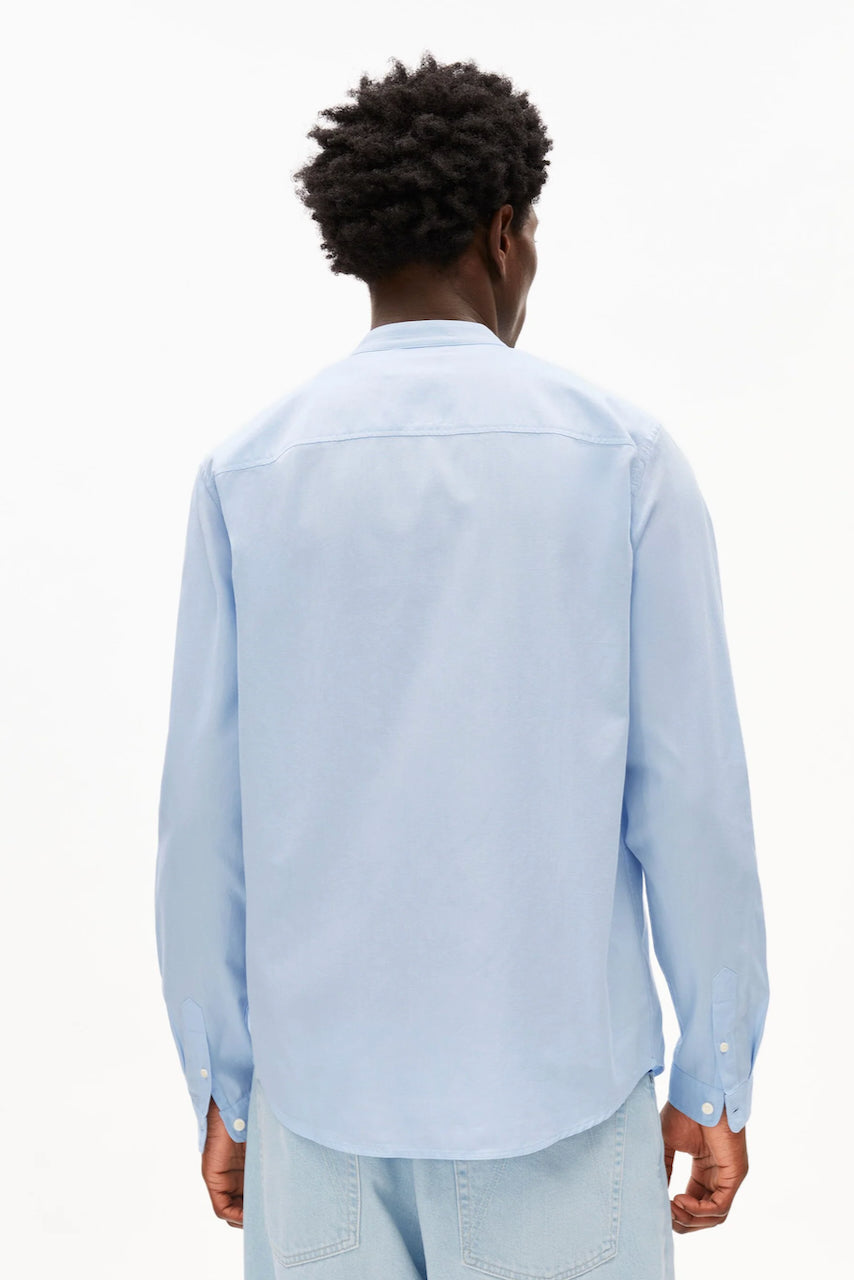 TOMAASAS Longsleeve Shirt