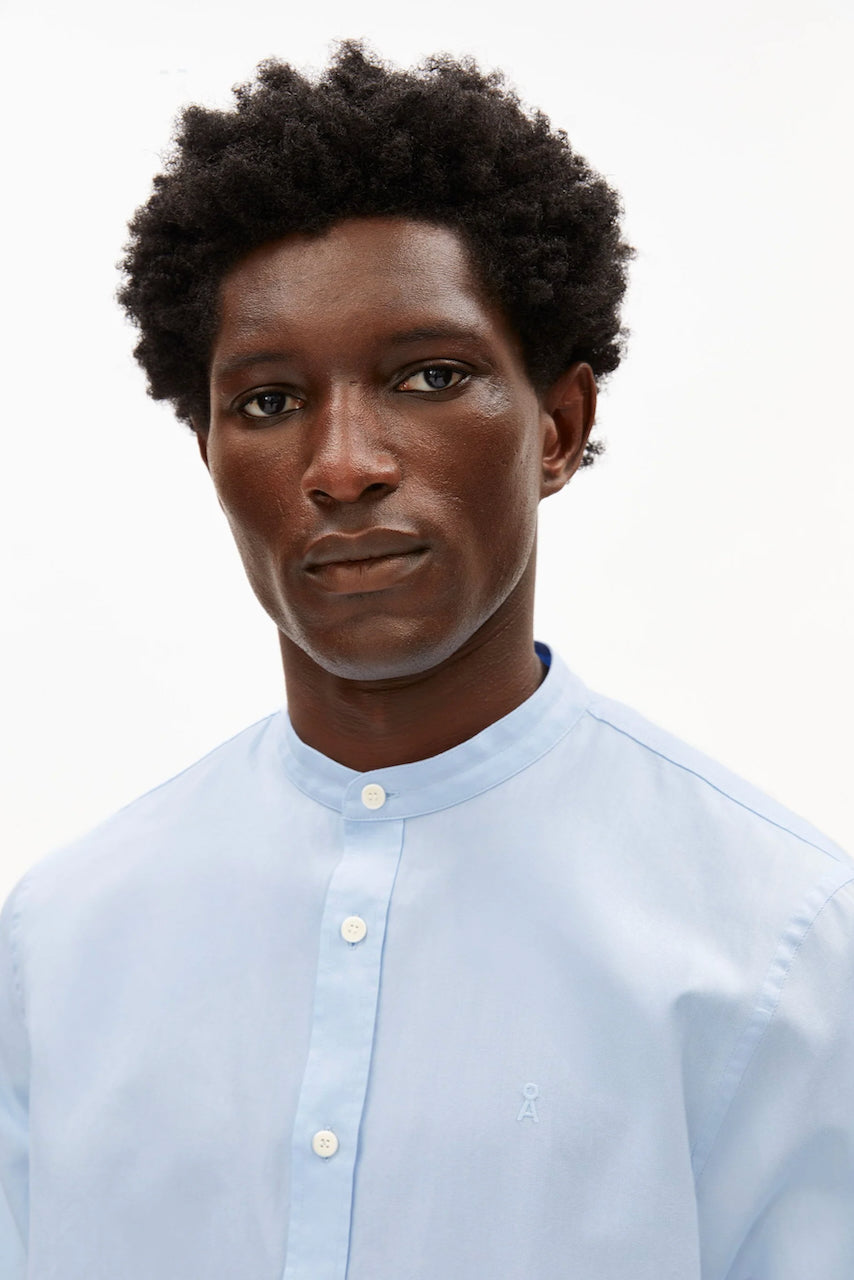 TOMAASAS Longsleeve Shirt