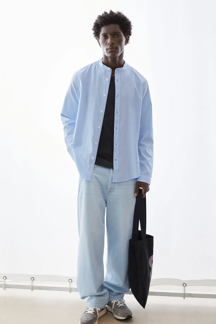 TOMAASAS Longsleeve Shirt