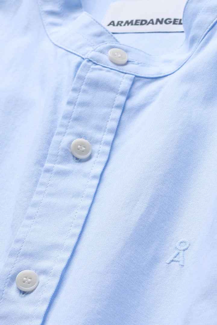 TOMAASAS Longsleeve Shirt