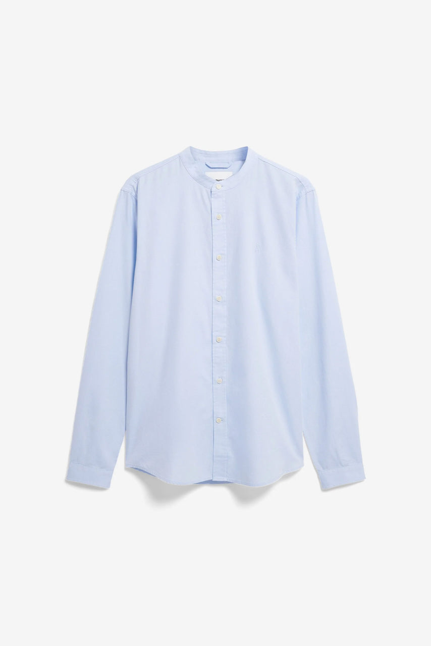 TOMAASAS Longsleeve Shirt