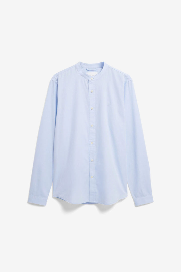 TOMAASAS Longsleeve Shirt