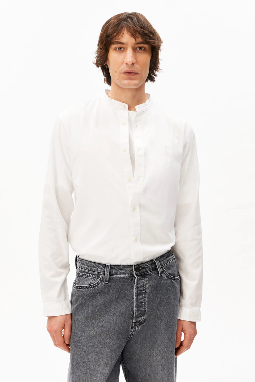 TOMAASAS Longsleeve Shirt