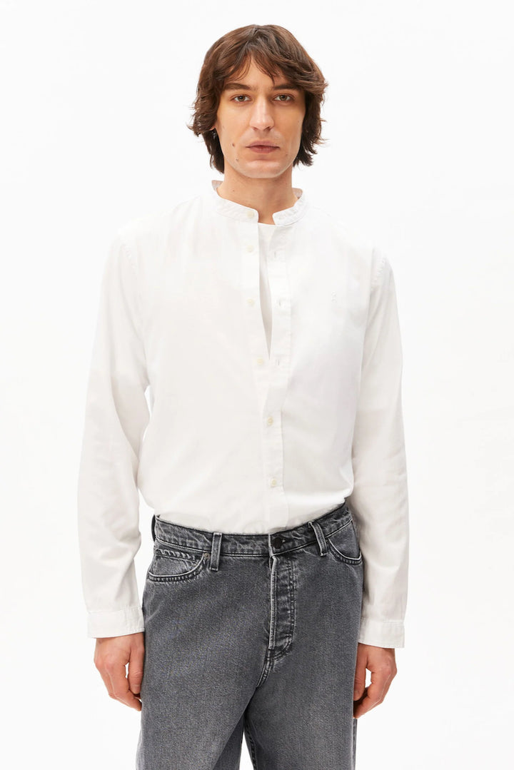 TOMAASAS Longsleeve Shirt