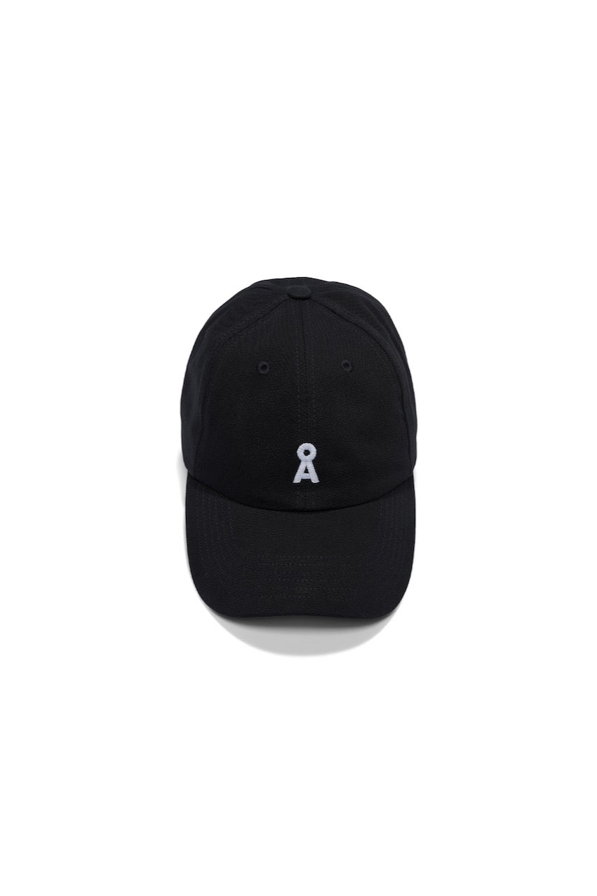 YENAAS Bold Cap