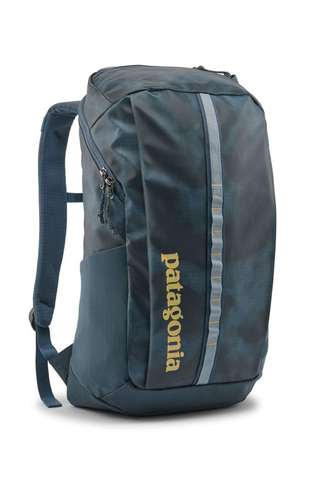 BLACK HOLE® Pack 25L
