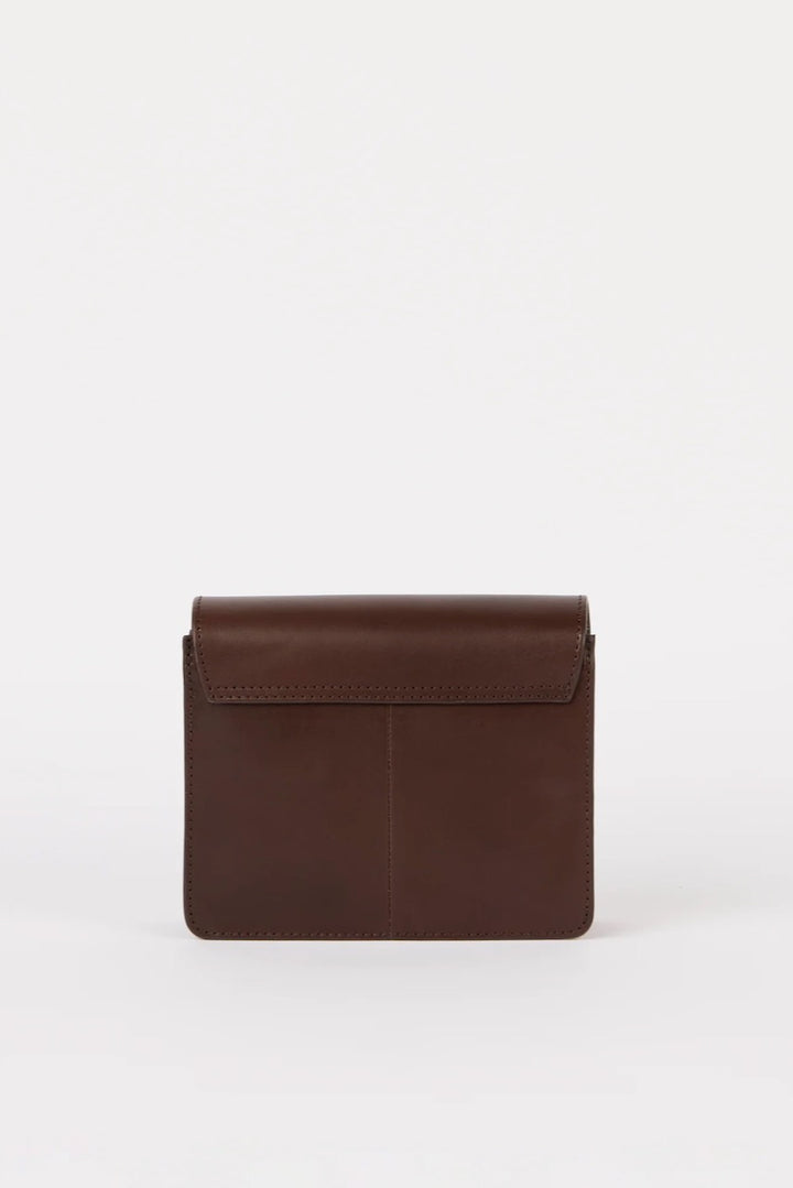 AUDREY MINI Classic Leather