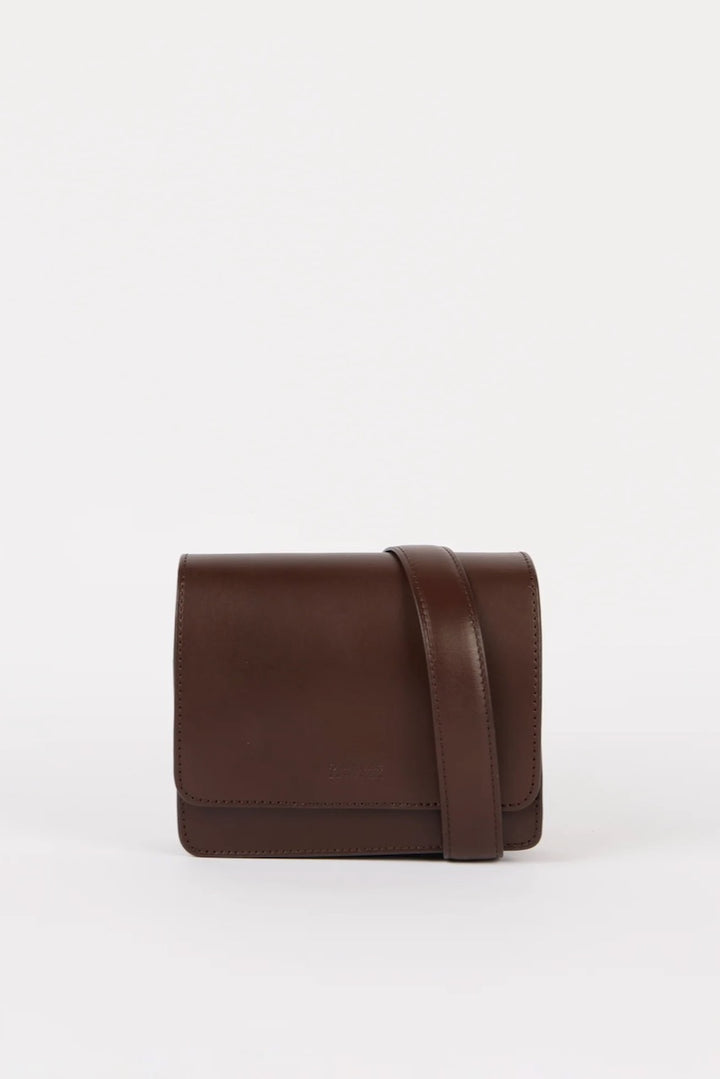 AUDREY MINI Classic Leather
