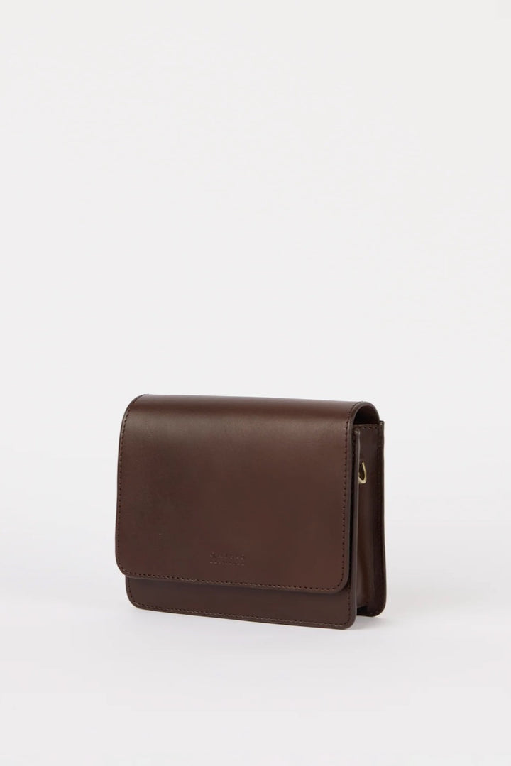 AUDREY MINI Classic Leather