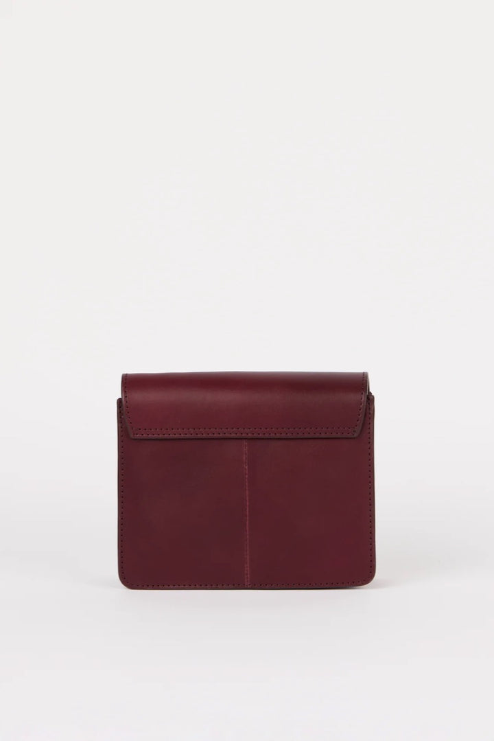 AUDREY MINI Classic Leather