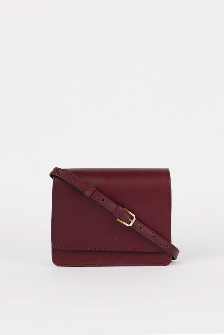 AUDREY MINI Classic Leather