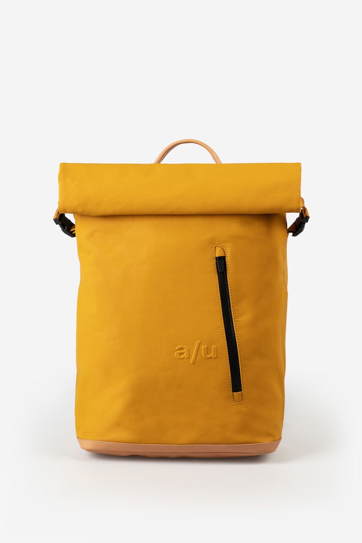 FUKUI Backpack 15"