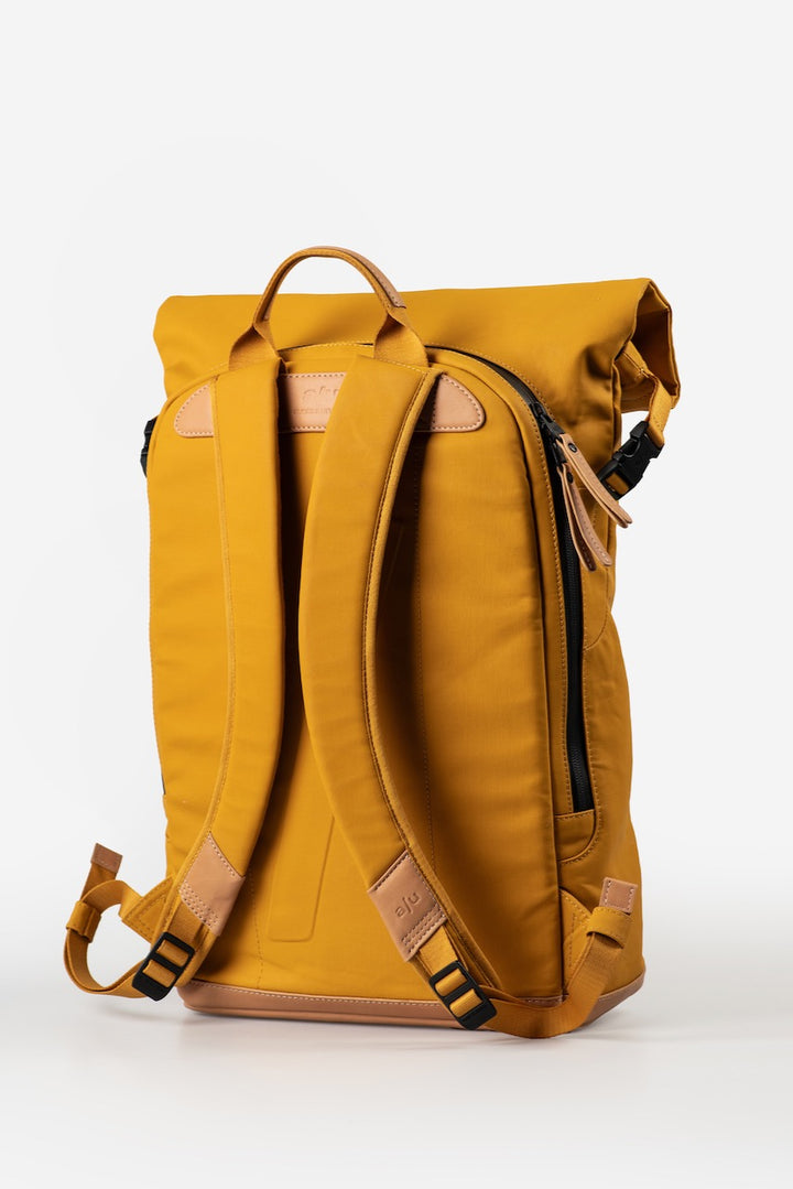 FUKUI Backpack 15"