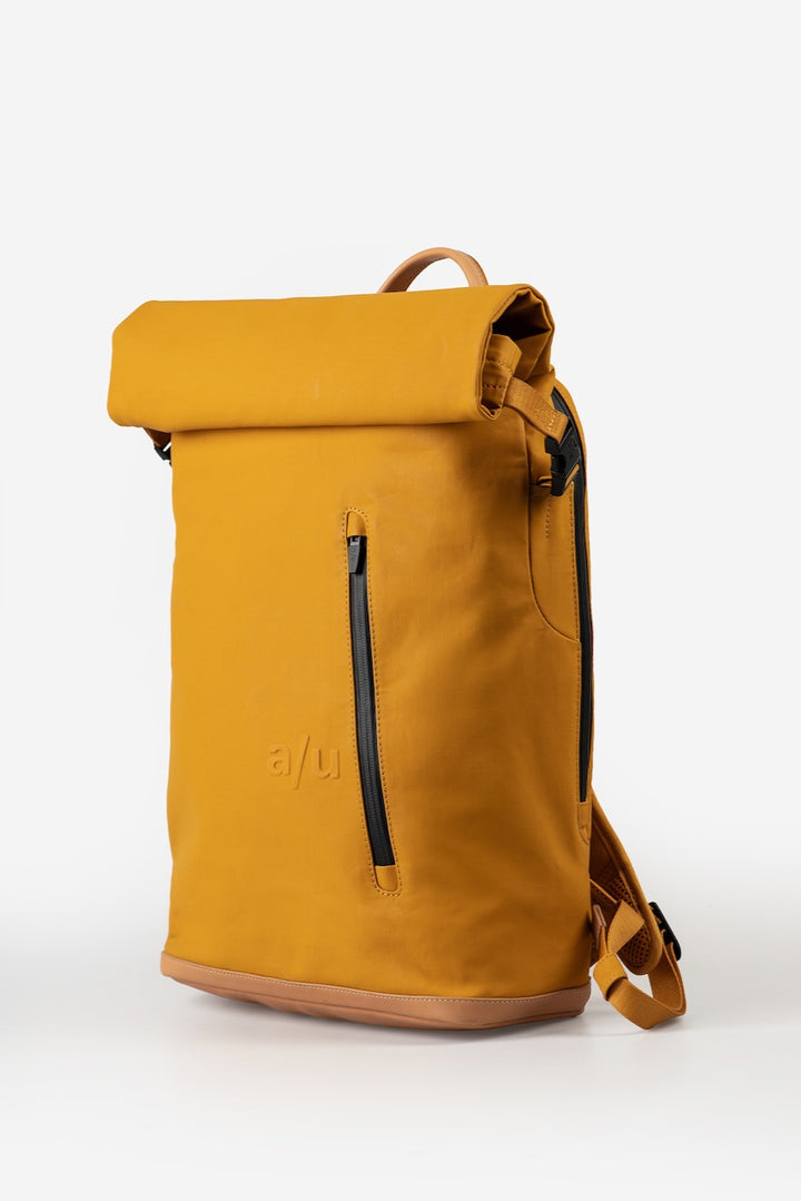 FUKUI Backpack 15"