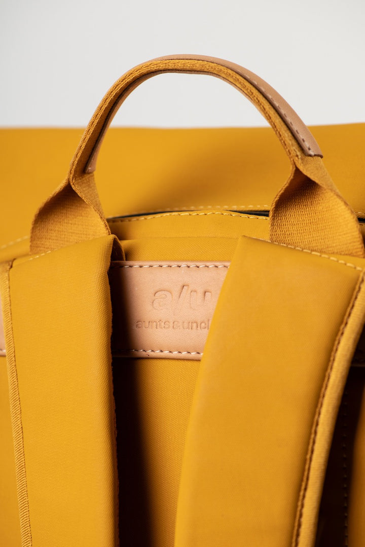FUKUI Backpack 15"