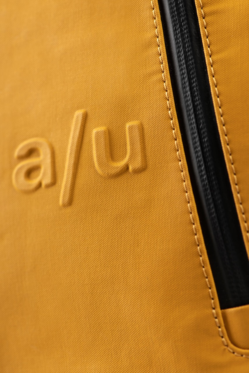 FUKUI Backpack 15"