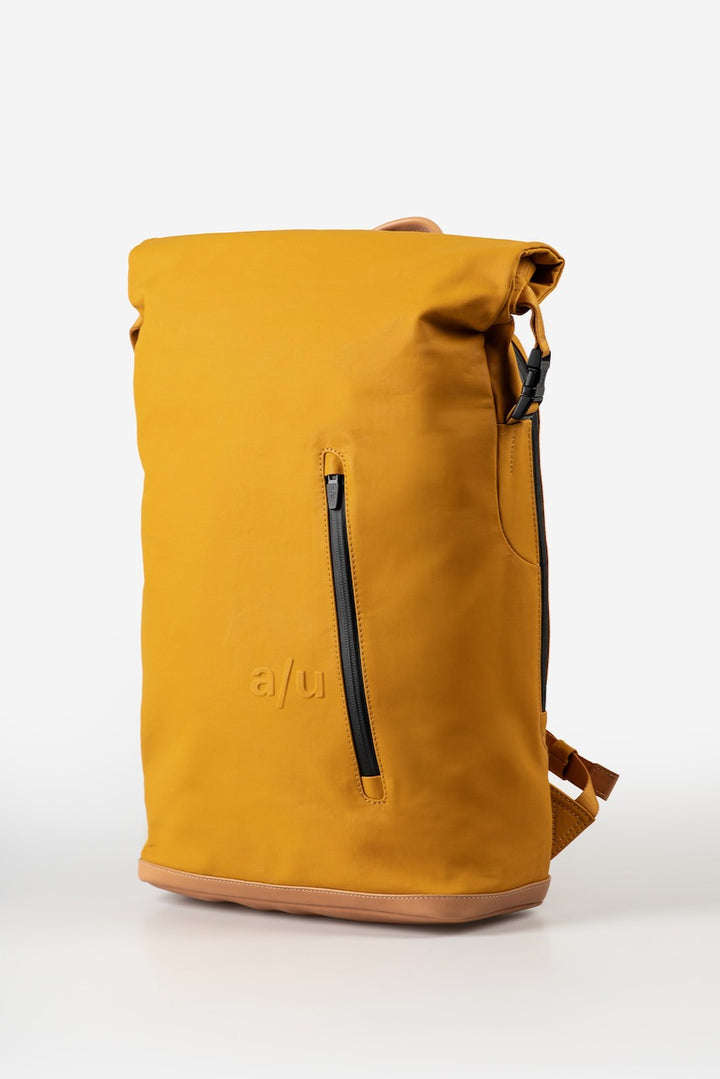 FUKUI Backpack 15"