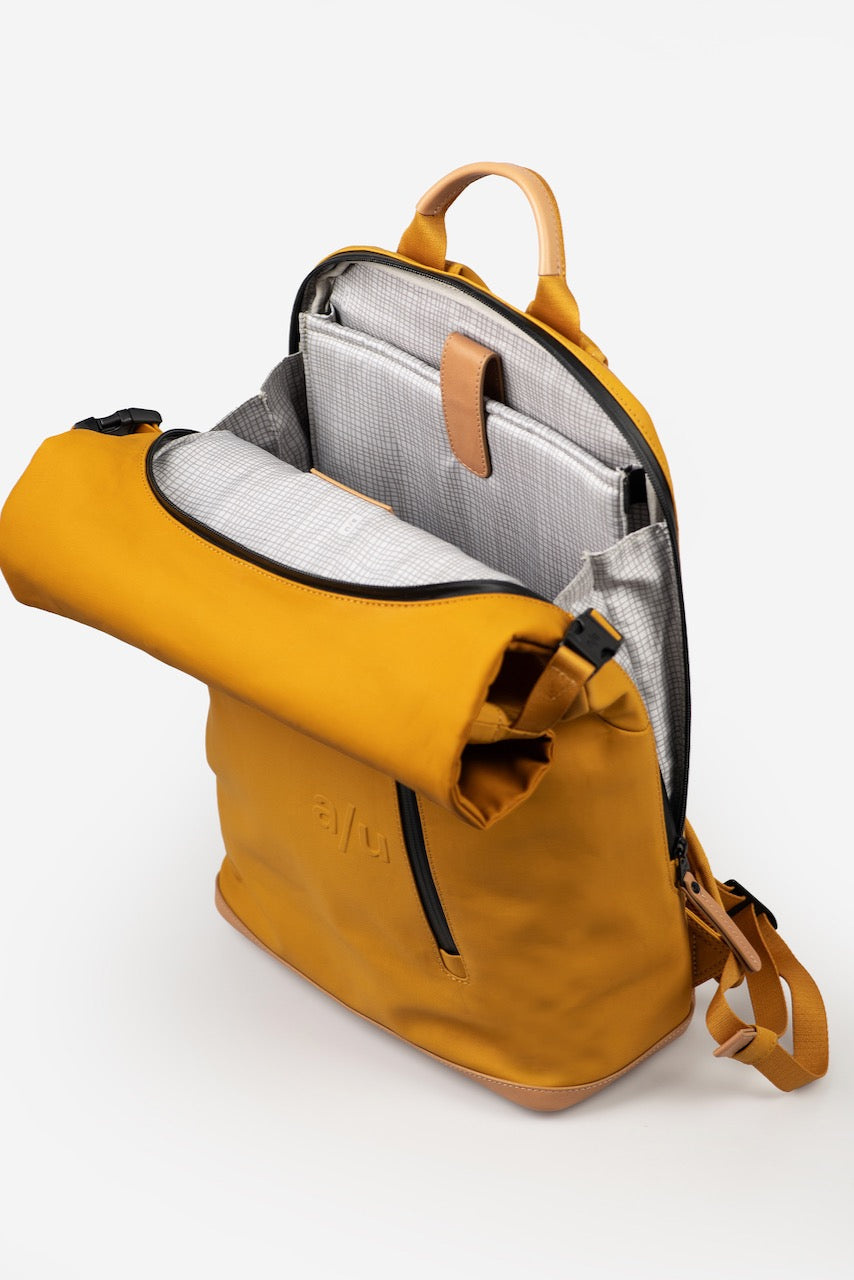 FUKUI Backpack 15"