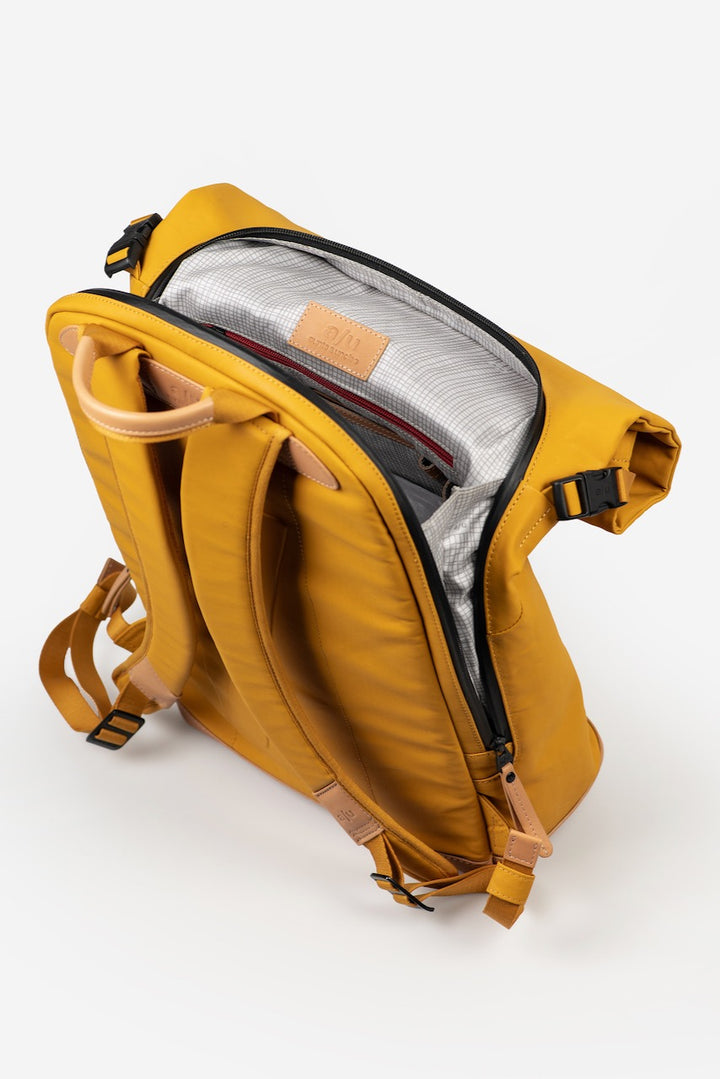 FUKUI Backpack 15"