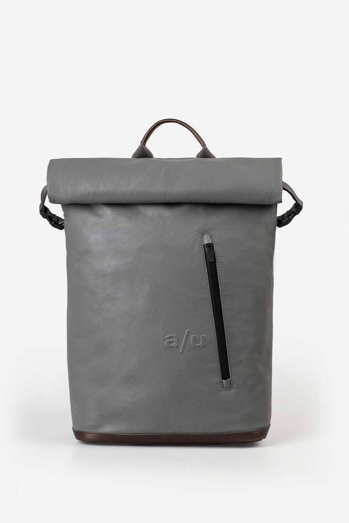 FUKUI Backpack 15"