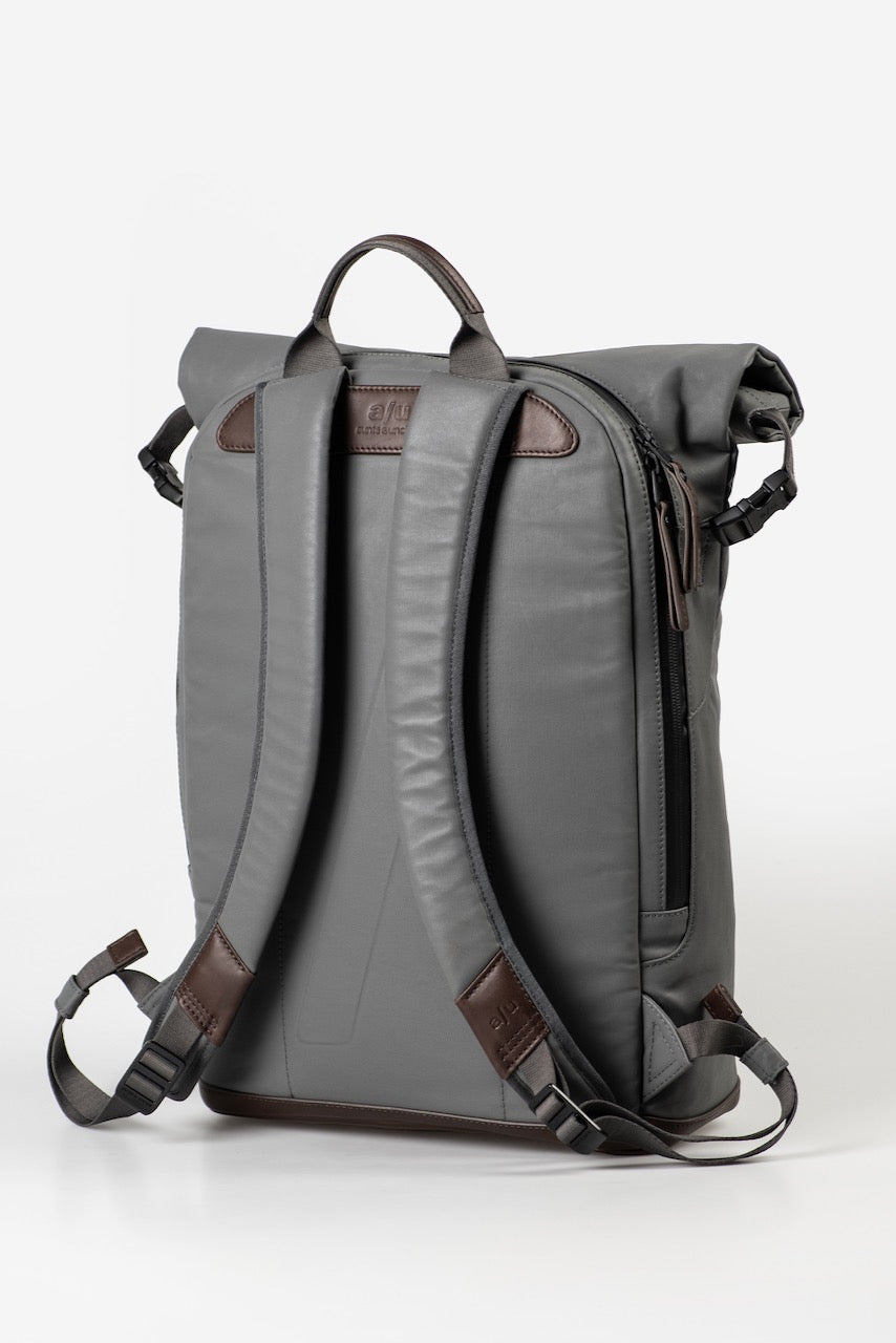 FUKUI Backpack 15"