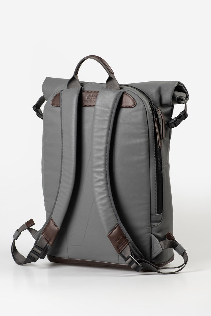 FUKUI Backpack 15"