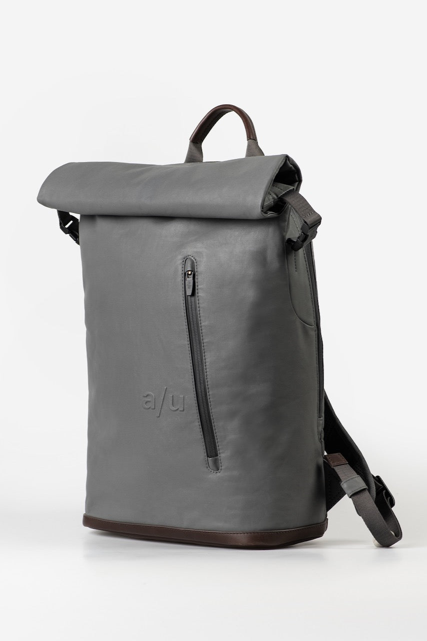 FUKUI Backpack 15"