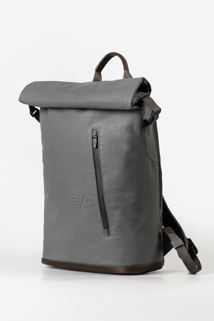 FUKUI Backpack 15"