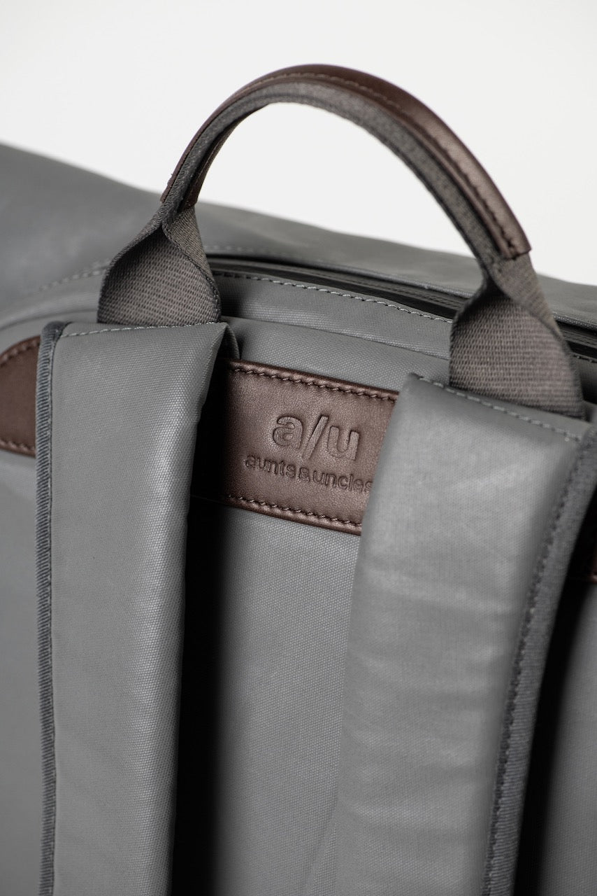FUKUI Backpack 15"