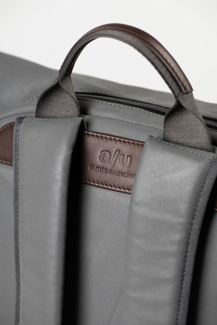 FUKUI Backpack 15"