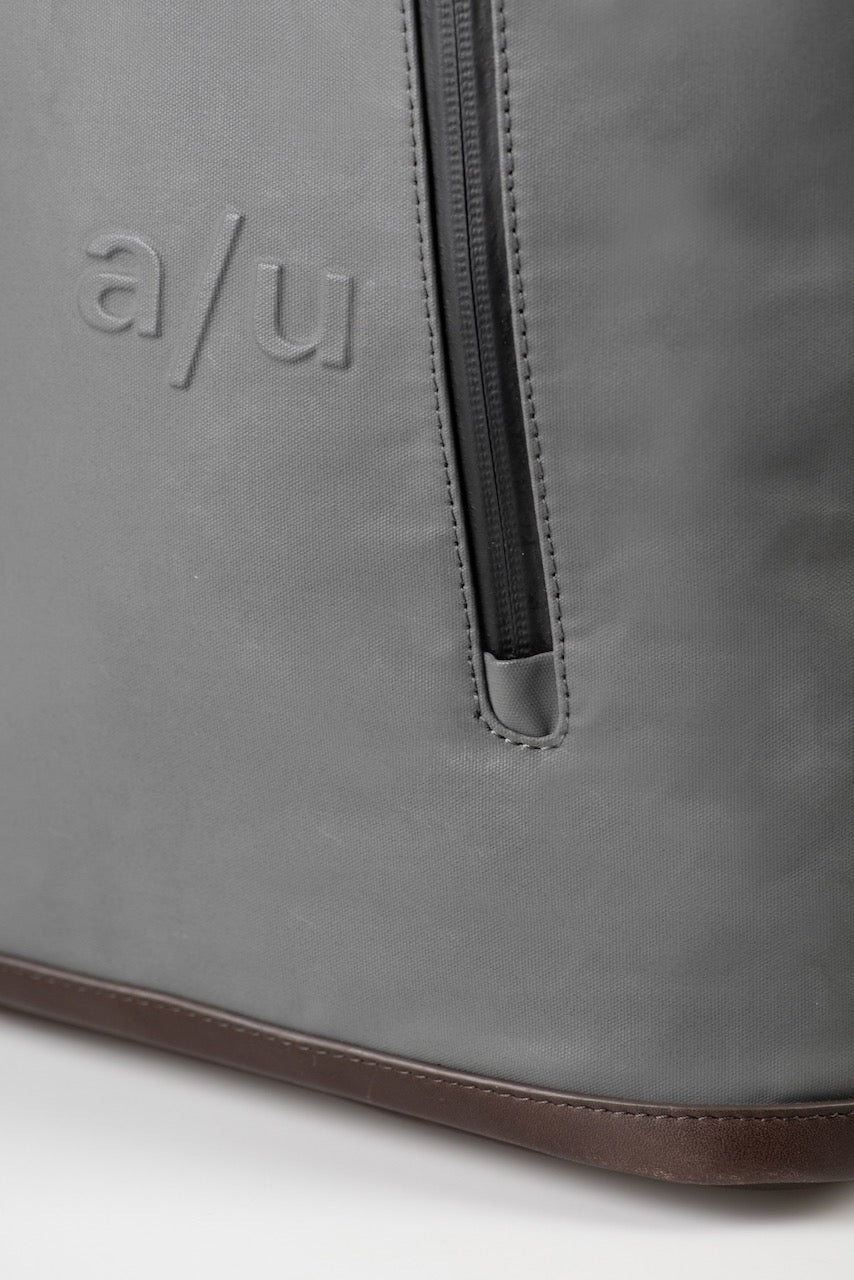 FUKUI Backpack 15"