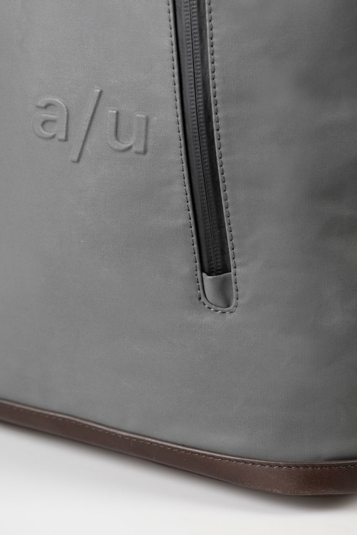 FUKUI Backpack 15"