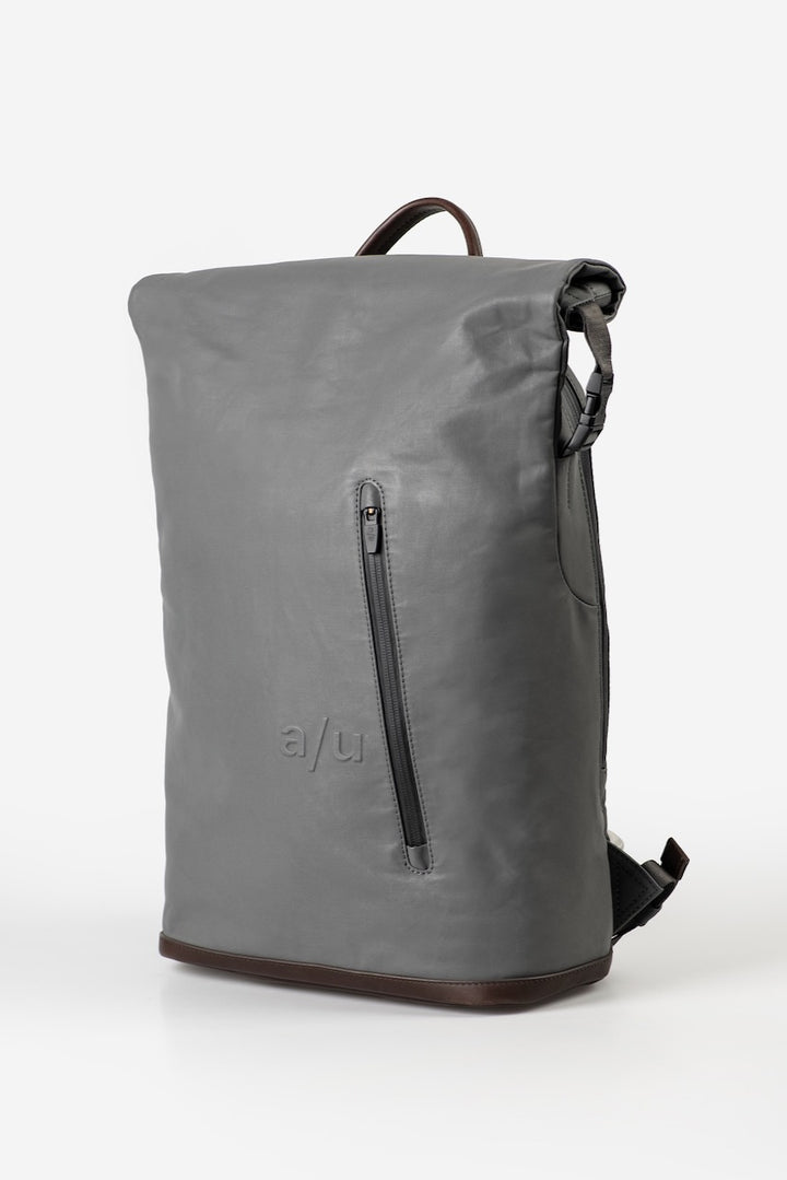 FUKUI Backpack 15"
