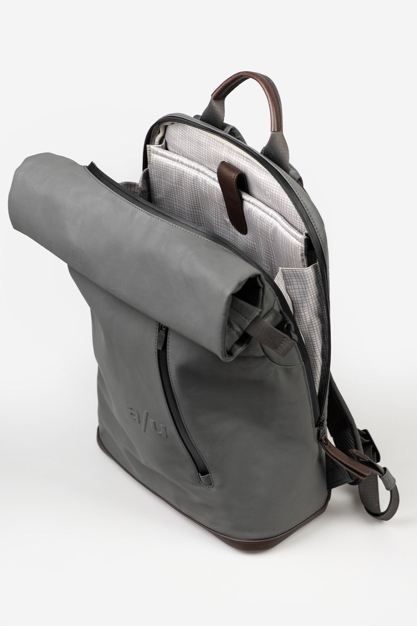 FUKUI Backpack 15"