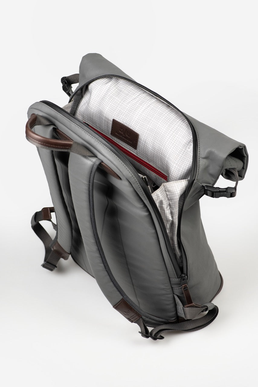 FUKUI Backpack 15"