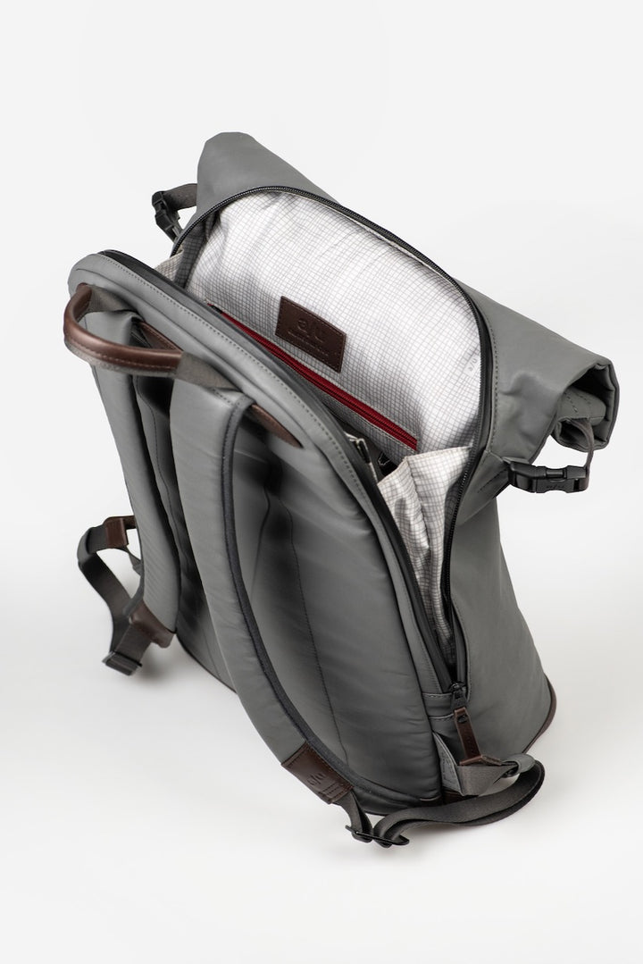 FUKUI Backpack 15"