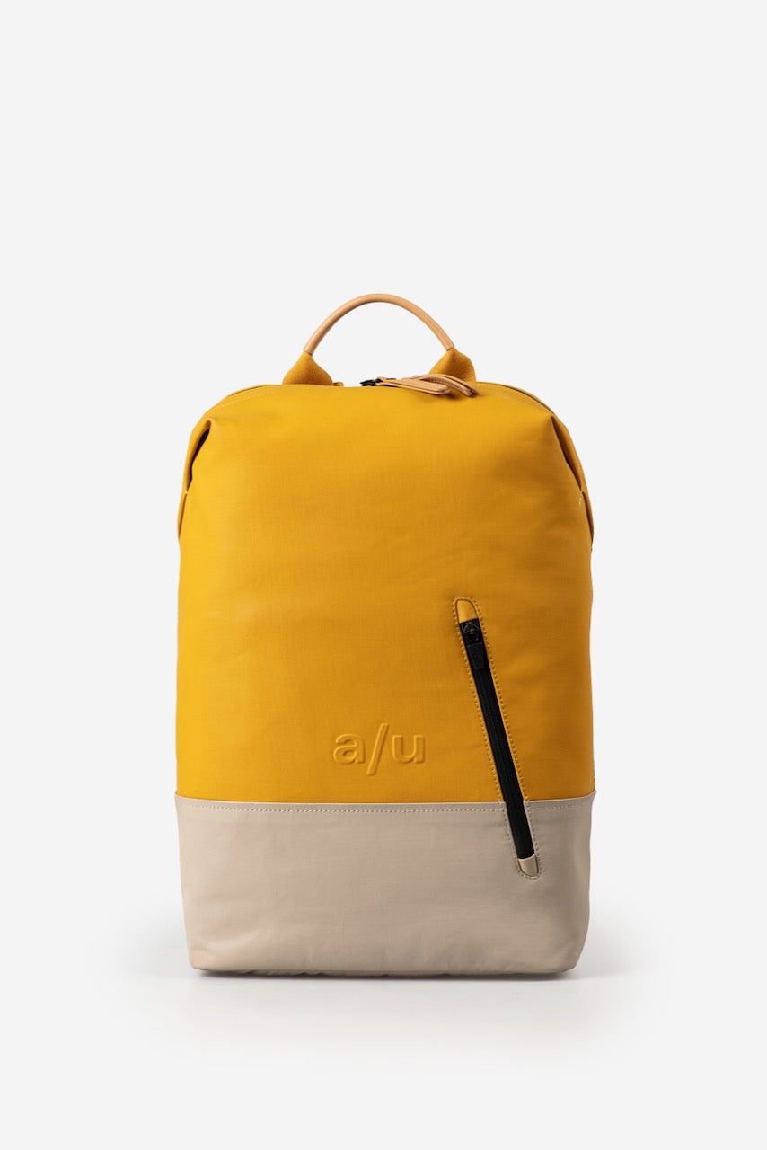 HAMAMATSU Backpack 13“