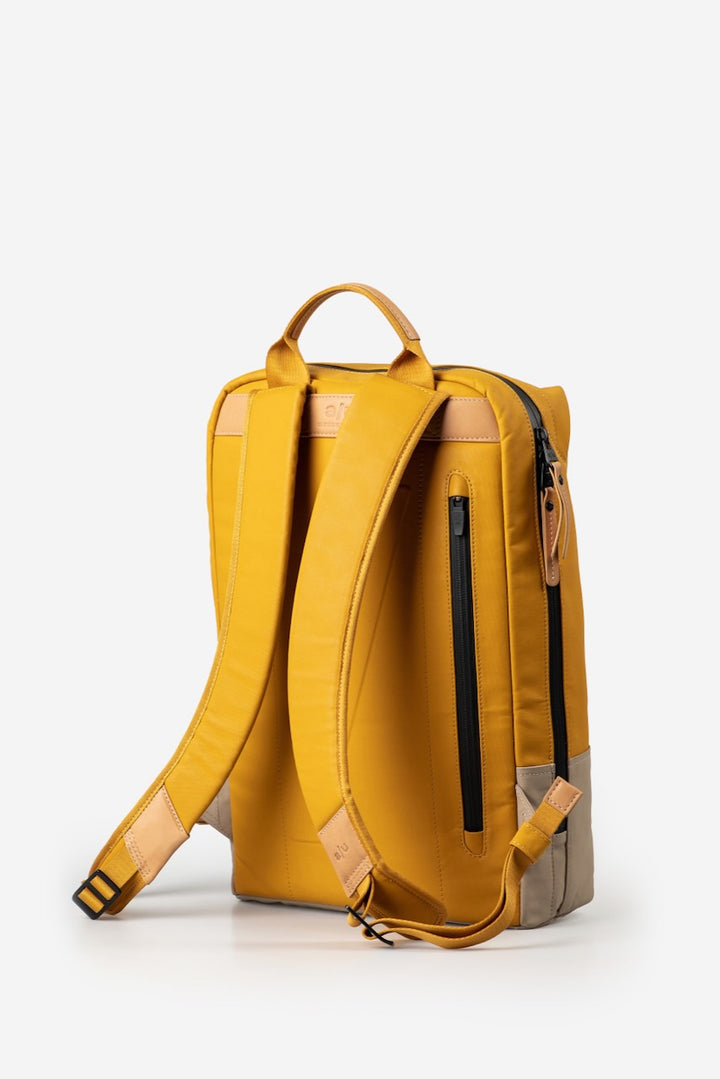 HAMAMATSU Backpack 13“