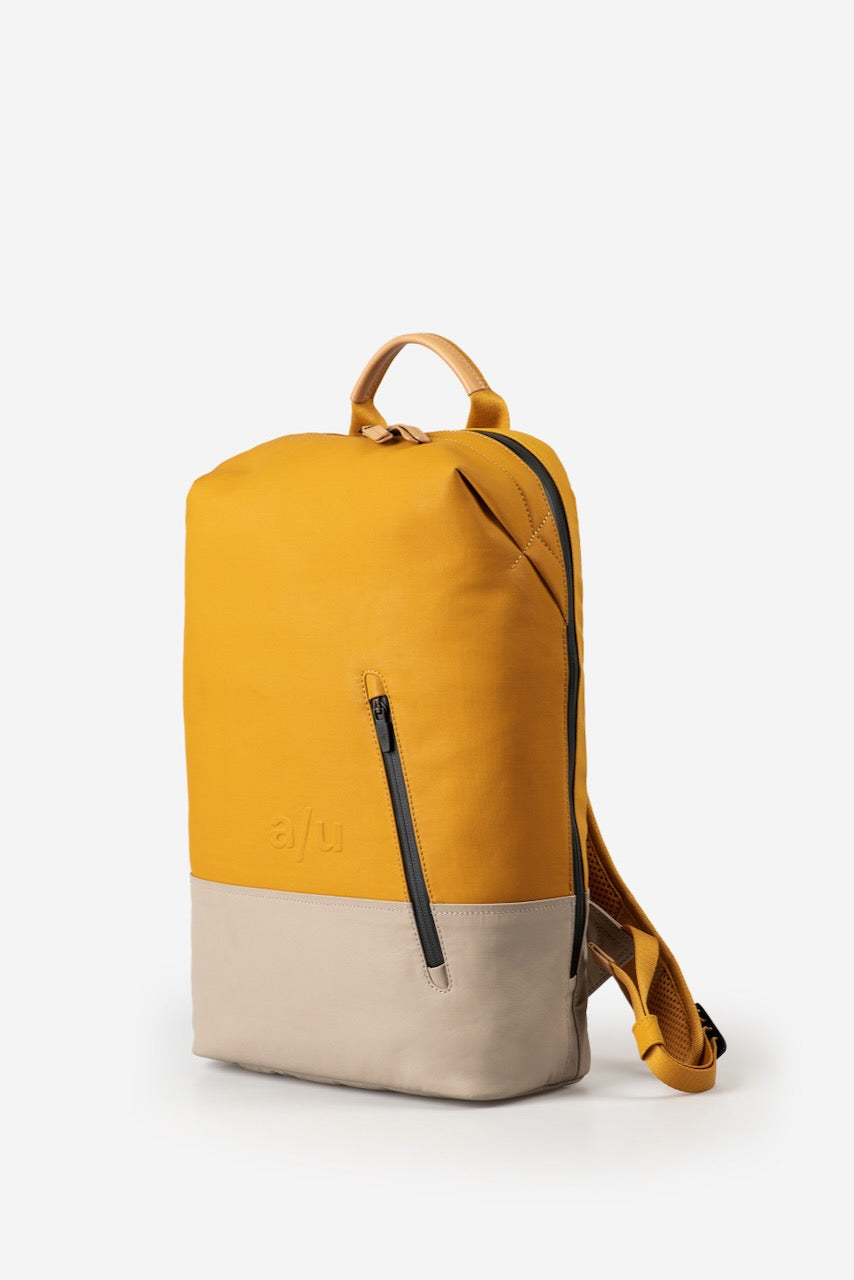 HAMAMATSU Backpack 13“