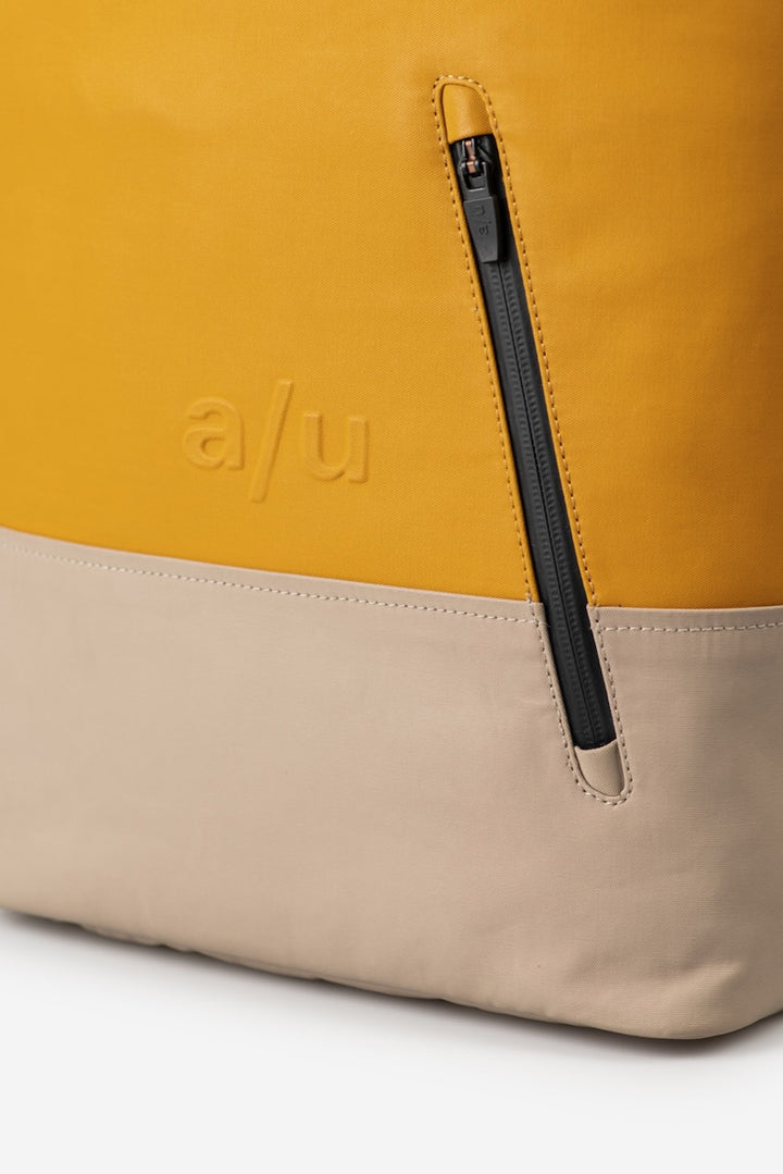 HAMAMATSU Backpack 13“