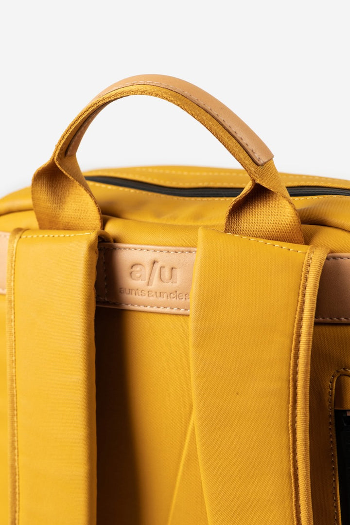 HAMAMATSU Backpack 13“