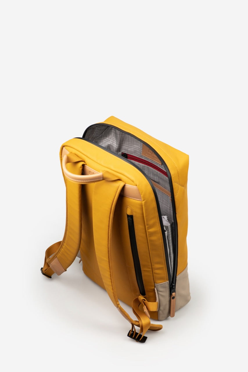 HAMAMATSU Backpack 13“