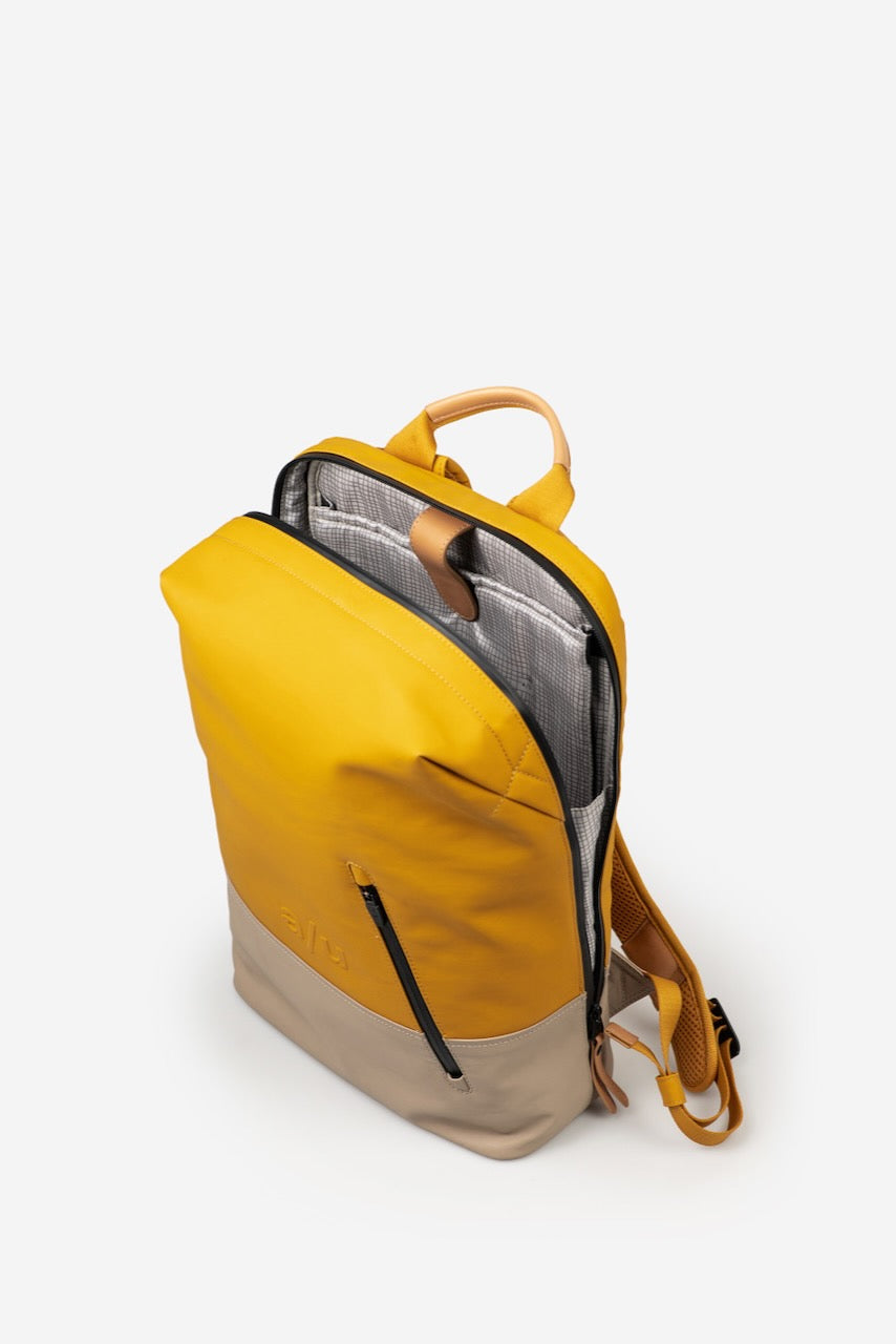 HAMAMATSU Backpack 13“