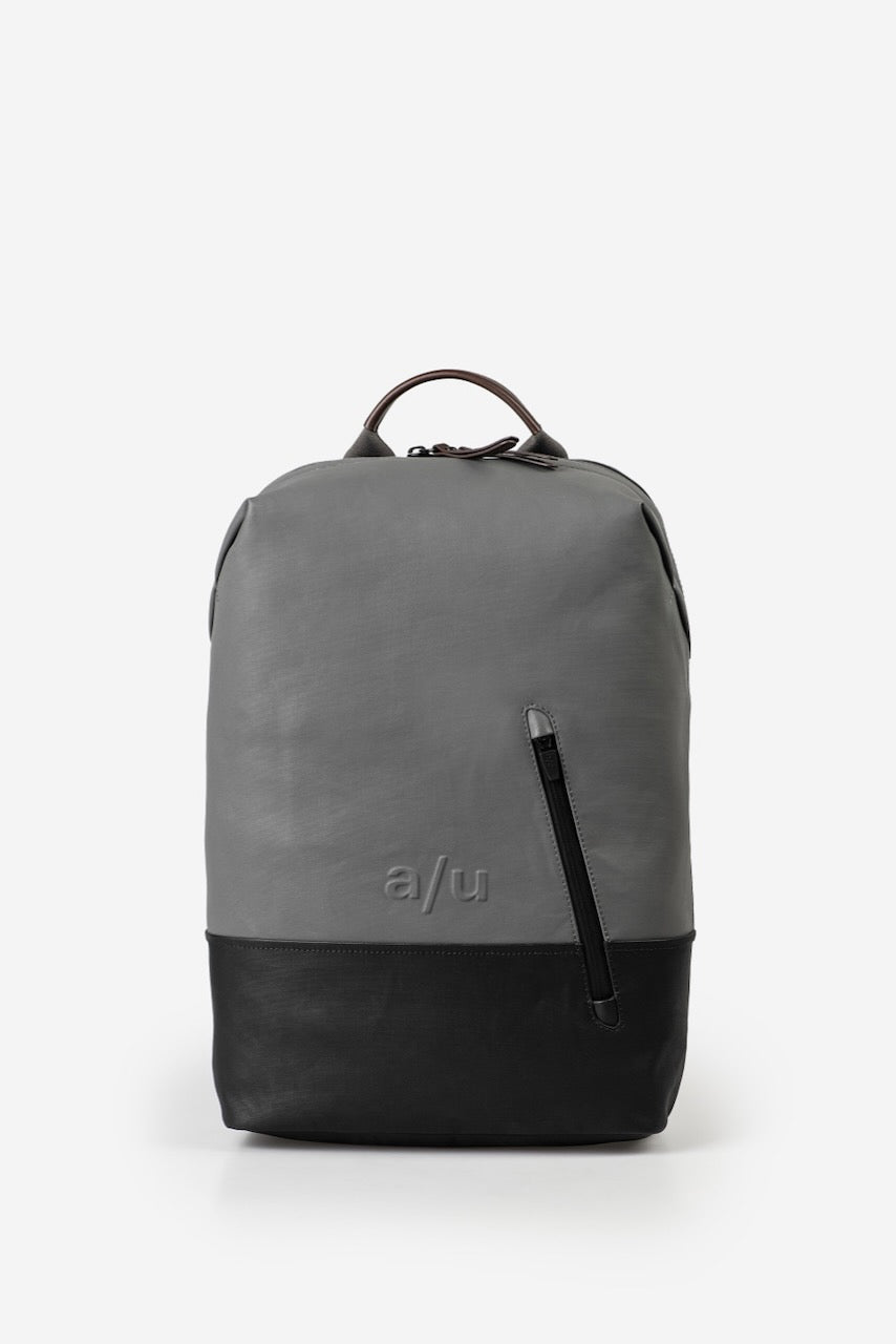HAMAMATSU Backpack 13“
