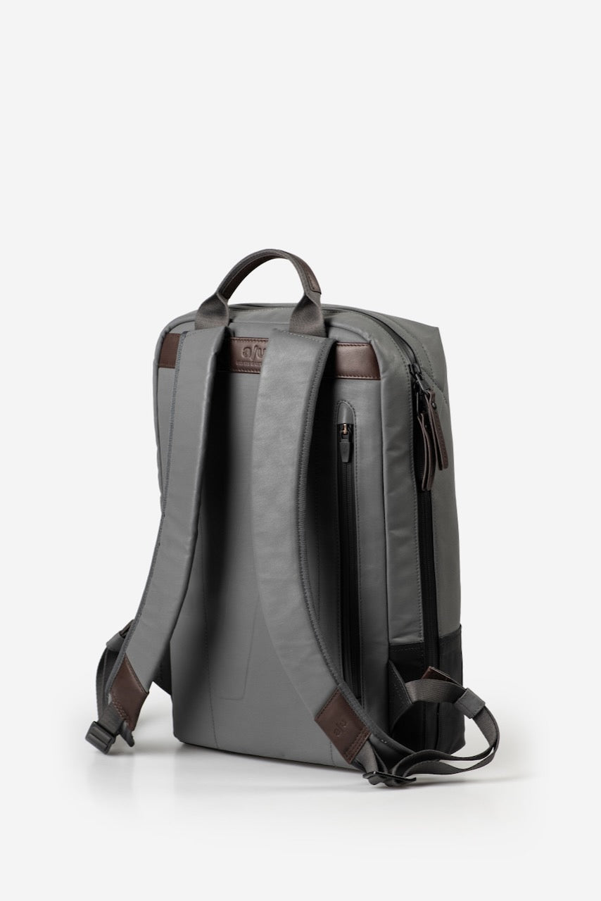 HAMAMATSU Backpack 13“