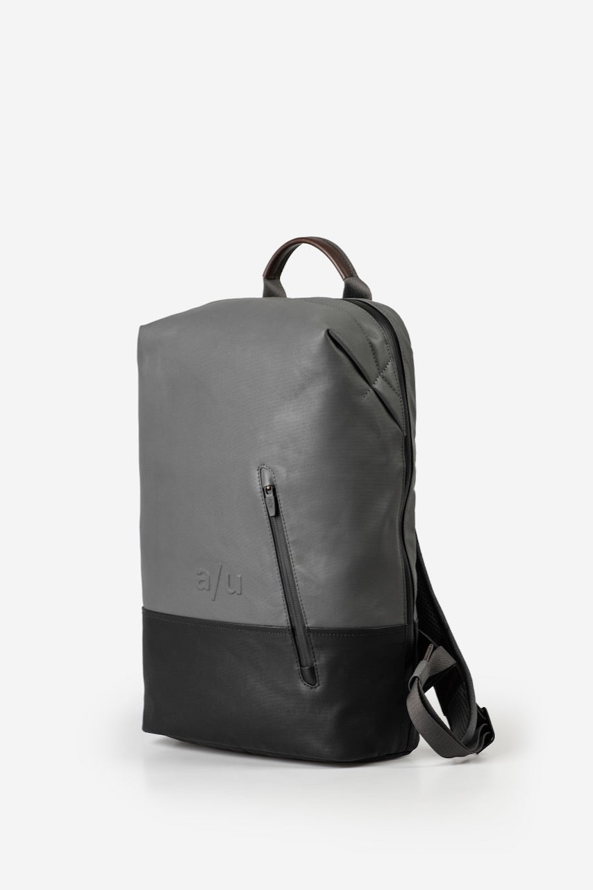 HAMAMATSU Backpack 13“
